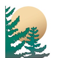 Oregon Research Institute Logo